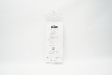 CareFusion 9425TRU AirLife Arterial Blood Sampler 1ml Syringe 25G 5/8 inch (x)